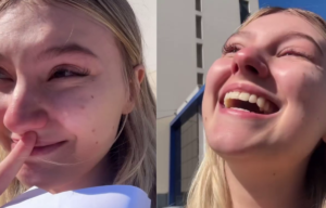 isabel veloso remissao