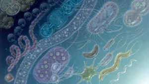 nationalgeographic466773bx