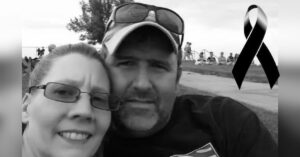 postimg 670c22121c7c44487