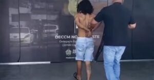 postimg 687833848b6188508