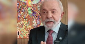 postimg 688a630020b701314