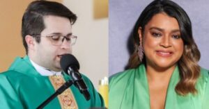 postimg 688a6a1f543136596 1024x536 1