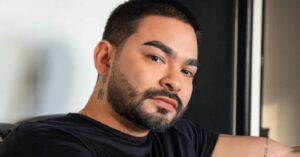 postimg 688a923de51969172