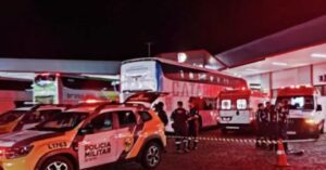 postimg 688aa366e31855458