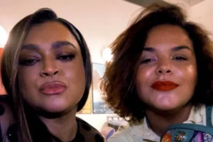 preta gil e ju de paulla 2827711 article