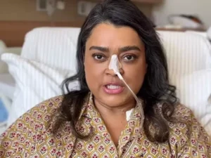 preta gil em hospital 1 51044