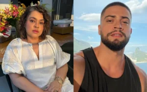 preta gil fixed large