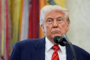 tagreuters.com2025binary LYNXMPEL5A0T4 BASEIMAGE