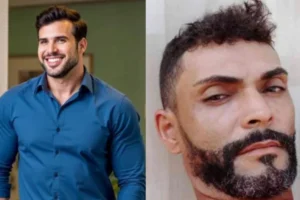 1 design sem nome 58269530