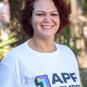 524998999 9850275871744027 8650526868254112497 n