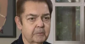 Captura de tela 2025 08 27 163910