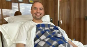 Frei Gilson 1 550x300 1