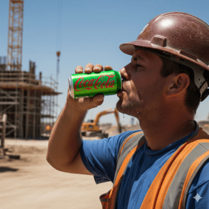 Gemini Generated Image b2648yb2648yb264