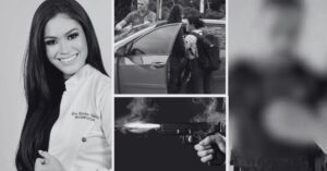 MATERIAS 2025 04 30T163855789 00904532 0