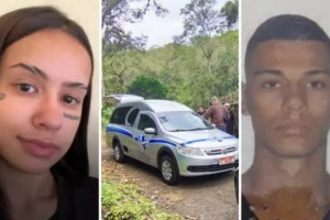 fab8deaacf7969da4add5c04d33ad8a4