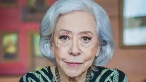 fernanda montenegro e1731588887113