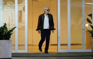 foto nota jose mayer3 415229