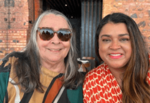 imagem 2025 07 26 092745924