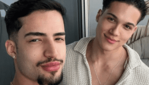 imagem 2025 08 27 160039405 750x430 1