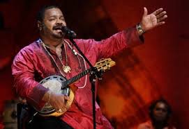 images 2025 08 08T164641.837