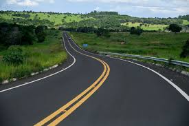 images 2025 08 29T174234.484