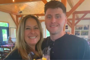 img 1500x1000uu2025 08 21 12 25 19 2230467 im 638913759891301299