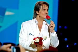 jornal voz ativa ouro preto mg minas gerais op materia roberto carlos completa 80 anos na segunda feira 19 saiba qual e a sua musica mais tocada 16042021165541 1