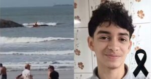 postimg 688cf4ceedc8a3649