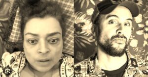 postimg 688d799172fb96343