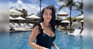 postimg 688d7a06126dd2848