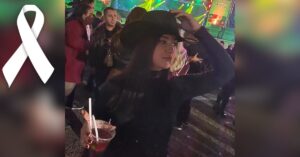 postimg 688d7a36a49d21228