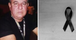 postimg 68af607762b659247