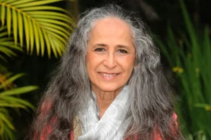 shutterstock 1037550553