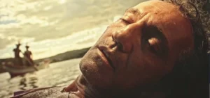 velho chico santo domingos montagner resgate rio free big