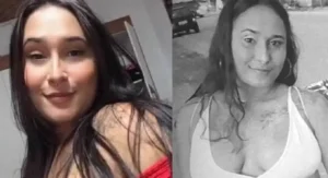 0A1B71072231w1200h652