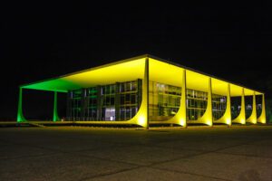 51418995249 b0c4c2e244 c