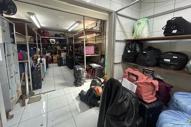 5397154 863b54f0cbadc05