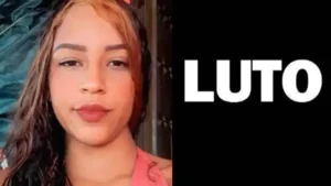 7DB752299F08w1200h675