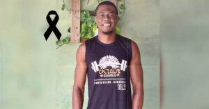 AE3D629F9908w1200h628