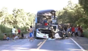 Captura de tela 2025 01 23 165954