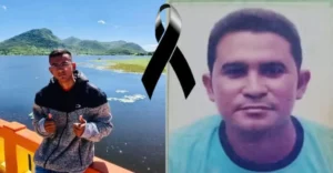 Captura de tela 2025 09 03 165051