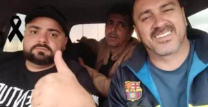 Captura de tela 2025 09 26 182900