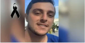 Fisioterapeuta M0rr3 Apos Comer Algo Que Todos Comem Diariamente Era Apenas Um. Ver Mais