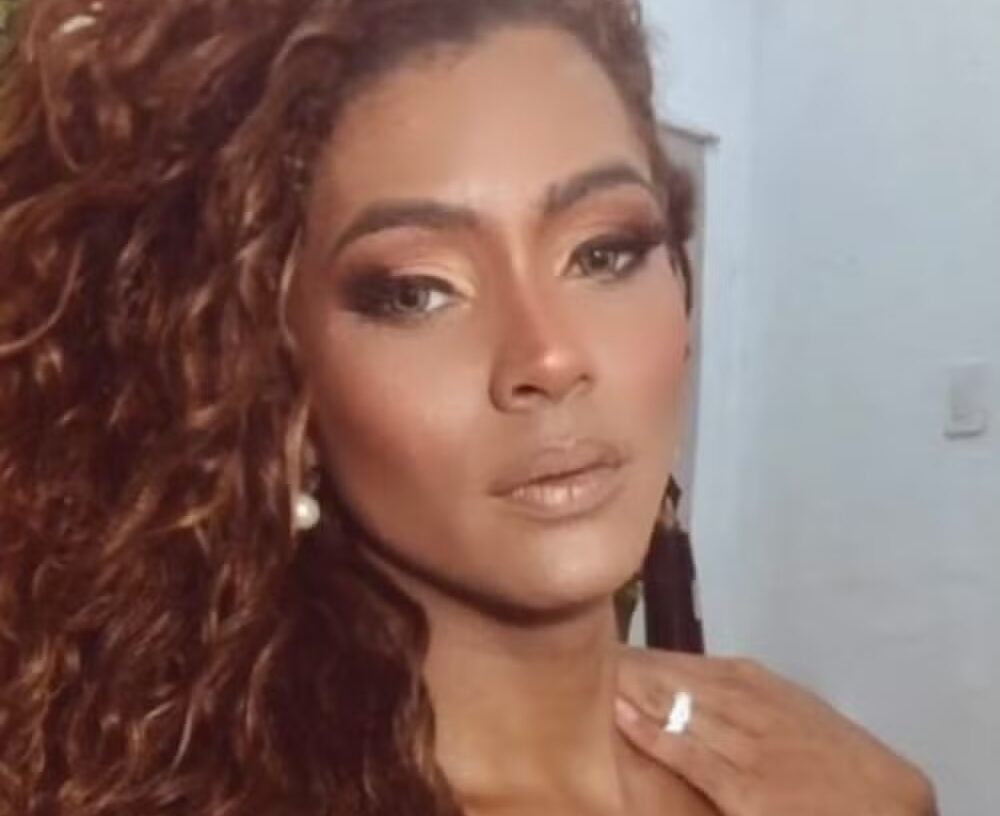 IMG 1048 e1759169947297