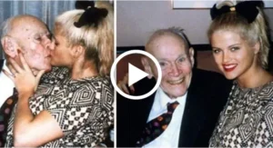 Mulher se casou com milionario. Poucos dias depois ela descobriu que seu marido era