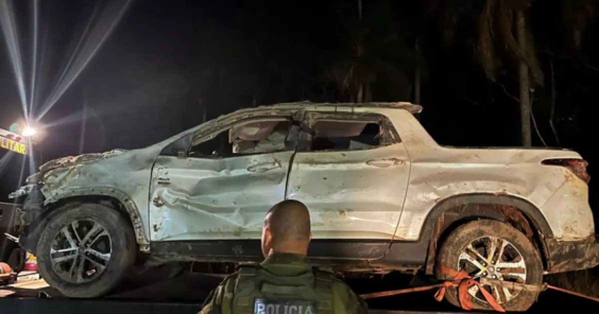 carro enterrado2 vf99k5as41fc