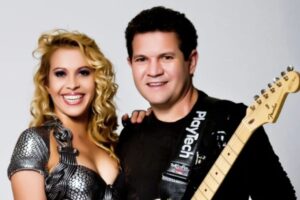 foto abre ximbinha joelma 2022