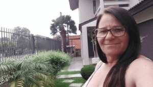 imagem 2025 09 03 225543032 750x430 1