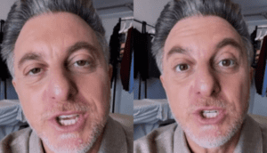 imagem 2025 09 05 153140161 750x430 1