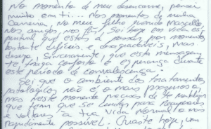 imagem 2025 09 07 121316706